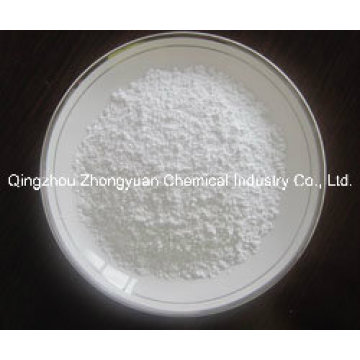 Thiourea Dioxide 99% Min, Tdo, Used in Animal Feed Additives and Fungicides